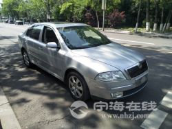 small-4cb48134aa4d11ebb1b800163e15dc80.jpg