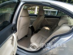 small-681eb87caa4d11ebb1b800163e15dc80.jpg