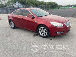 small-fa7586e29ec211eb973300163e15dc80.jpg