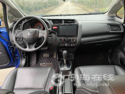 small-f84e39ba892111eb973300163e15dc80.jpg