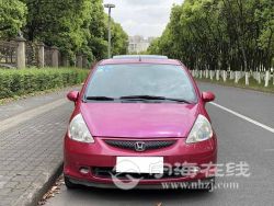 small-0caddbbaa57c11eb8def00163e15dc80.jpg