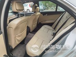 small-dd7e88969fe811ebbc0900163e15dc80.jpg