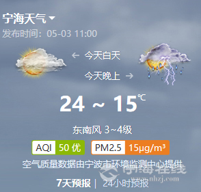 ΢Žͼ_20210503141510.png