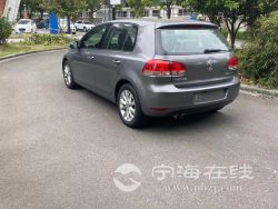 small-bb1ed6dca32d11ebbc0900163e15dc80.jpg