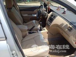 small-f6eb5558a8ac11ebbc0900163e15dc80.jpg