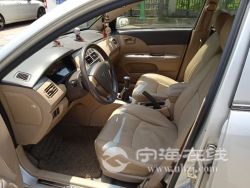 small-f30a9660a8ac11eb973300163e15dc80.jpg