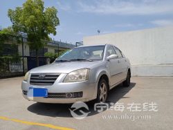 small-f22ab7dea8ac11eb8def00163e15dc80.jpg