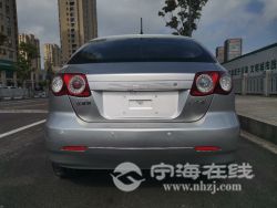 small-1f145d2ea27a11eb8def00163e15dc80.jpg