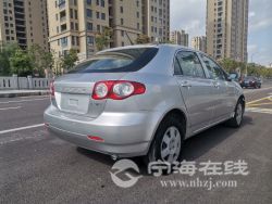small-1c5c51e0a27a11ebbc0900163e15dc80.jpg