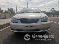 small-faeda19ea27911eb973300163e15dc80.jpg