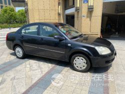 small-6f3b09a09e6611eb973300163e15dc80.jpg