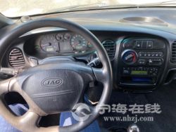 small-a8fced8e9e5711eb973300163e15dc80.jpg