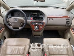 small-61386d12a4e611ebb1b800163e15dc80.jpg