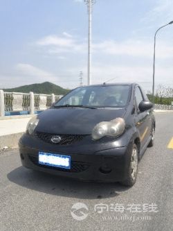 small-46f266c8ab1d11eb8def00163e15dc80.jpg