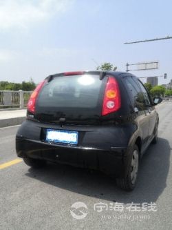 small-4760f87cab1d11ebbc0900163e15dc80.jpg