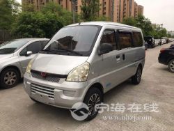 small-dd5ace4c9e9411eb973300163e15dc80.jpg