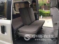 small-dd5c01ea9e9411eb973300163e15dc80.jpg