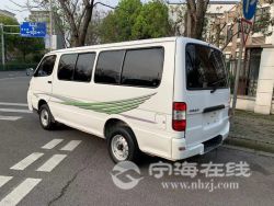 small-6e4cf69c95d411eb973300163e15dc80.jpg