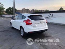 small-a5f015daa67c11eb973300163e15dc80.jpg