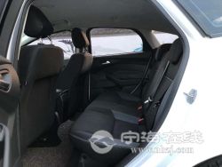 small-ac460a16a67c11ebbc0900163e15dc80.jpg