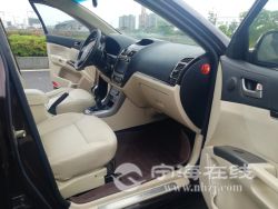 small-e6b67b5cad4511ebbc0900163e15dc80.jpg
