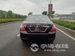 small-ecf417a4ad4511eb973300163e15dc80.jpg