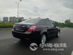 small-ee00cc64ad4511ebb1b800163e15dc80.jpg