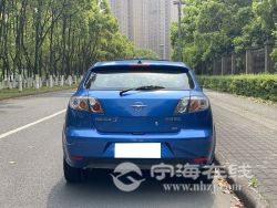 small-5e2fbd609f4a11eb973300163e15dc80.jpg