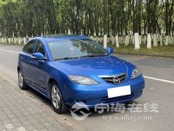 small-383ab2fe9f4a11ebb1b800163e15dc80.jpg