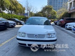 small-a64098ce8bbb11ebb1b800163e15dc80.jpg