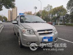 small-bf37e878883711ebb1b800163e15dc80.jpg