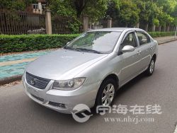 small-a8bdddc29d0a11eb973300163e15dc80.jpg