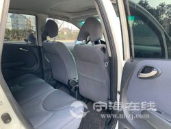 small-2ce6fa74587e11ebbc0900163e15dc80.jpg