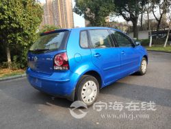 small-5a7aa8ae817911eb973300163e15dc80.jpg
