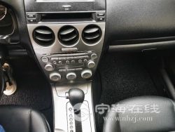 small-5c15191e944e11eb973300163e15dc80.jpg