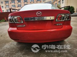 small-42ba20cc944e11ebb1b800163e15dc80.jpg