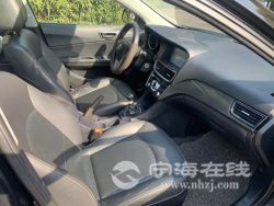 small-ab559f4a8dd111ebb1b800163e15dc80.jpg