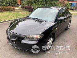 small-68cf34bc975c11eb973300163e15dc80.jpg