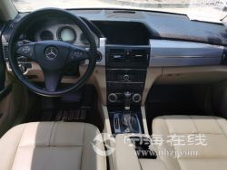 small-da87ecc6a02511ebb1b800163e15dc80.jpg
