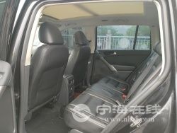 small-e73bfc9ea3d311eb973300163e15dc80.jpg