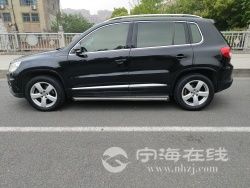 small-cff63f4aa3d311ebb1b800163e15dc80.jpg