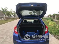 small-0ff53bae9dd111eb973300163e15dc80.jpg