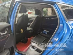 small-e92ef404a1ba11eb8def00163e15dc80.jpg