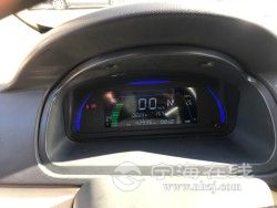 21fb3d20dd0711ea90ea00163e121d60.jpg