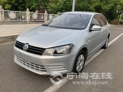 small-63adaaf69fe311eb973300163e15dc80.jpg