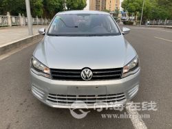 small-85cae9789fe311ebb1b800163e15dc80.jpg