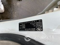 small-db3109b0a7ef11eb8def00163e15dc80.jpg