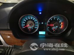 small-443bf2cc935e11eb8def00163e15dc80.jpg