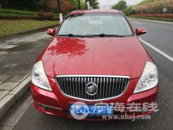 small-edf6b9e8935c11ebb1b800163e15dc80.jpg