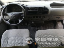 small-24f80a3aa99911eb8def00163e15dc80.jpg